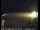 Webcam in Gornji Humac (Brač), 12.2 mi away