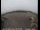 Webcam in Gornji Humac (Brač), 6.5 mi away