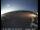 Webcam in Gornji Humac (Brač), 1.4 mi away