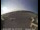 Webcam in Gornji Humac (Brač), 13.8 km