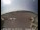 Webcam in Gornji Humac (Brač), 16.9 km