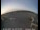 Webcam in Gornji Humac (Brač), 11.8 km