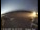 Webcam in Gornji Humac (Brač), 22.4 km