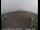 Webcam in Gornji Humac (Brač), 16.9 km