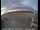 Webcam in Gornji Humac (Brač), 9 mi away
