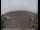 Webcam in Gornji Humac (Brač), 4.5 mi away
