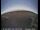 Webcam in Gornji Humac (Brač), 5.5 mi away