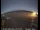 Webcam in Gornji Humac (Brač), 5.2 km
