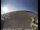 Webcam in Gornji Humac (Brač), 7 mi away