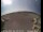 Webcam in Gornji Humac (Brač), 14.7 km