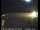Webcam in Gornji Humac (Brač), 23.2 km entfernt