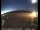 Webcam in Gornji Humac (Brač), 16.9 km