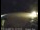 Webcam in Gornji Humac (Brač), 6.8 mi away