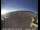 Webcam in Gornji Humac (Brač), 12.1 mi away