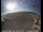 Webcam in Gornji Humac (Brač), 16.9 km entfernt