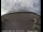 Webcam in Gornji Humac (Brač), 13.8 km entfernt