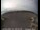 Webcam in Gornji Humac (Brač), 17.8 km entfernt