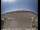 Webcam in Gornji Humac (Brač), 13.8 km