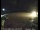 Webcam in Gornji Humac (Brač), 8.9 mi away