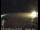 Webcam in Gornji Humac (Brač), 11.8 km entfernt