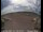 Webcam in Gornji Humac (Brač), 3.6 km