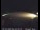 Webcam in Gornji Humac (Brač), 22.4 km entfernt