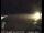 Webcam in Gornji Humac (Brač), 13.8 km entfernt