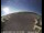 Webcam in Gornji Humac (Brač), 23.2 km