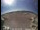 Webcam in Gornji Humac (Brač), 23.2 km