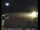 Webcam in Gornji Humac (Brač), 5.3 mi away
