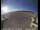 Webcam in Gornji Humac (Brač), 11.8 km