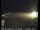 Webcam in Gornji Humac (Brač), 23.2 km