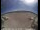 Webcam in Gornji Humac (Brač), 14.3 km