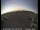 Webcam in Gornji Humac (Brač), 17.6 km