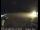 Webcam in Gornji Humac (Brač), 5.5 mi away