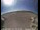Webcam in Gornji Humac (Brač), 24.3 km entfernt