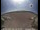 Webcam in Gornji Humac (Brač), 5.5 mi away