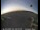 Webcam in Gornji Humac (Brač), 7.4 mi away