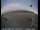 Webcam in Gornji Humac (Brač), 5.3 mi away