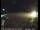 Webcam in Gornji Humac (Brač), 5.4 mi away