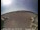 Webcam in Gornji Humac (Brač), 16.9 km