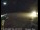 Webcam in Gornji Humac (Brač), 14.1 km