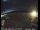 Webcam in Gornji Humac (Brač), 11.8 km