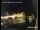 Webcam in Tahiti - Fa'a'a, 16.3 km