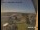 Webcam in Fa'a'a (Tahiti), 1.3 mi away