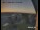 Webcam in Fa'a'a (Tahiti), 259.6 km entfernt