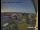 Webcam in Fa'a'a (Tahiti), 1.5 km entfernt