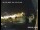Webcam in Fa'a'a (Tahiti), 10.5 mi away