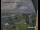 Webcam in Fa'a'a (Tahiti), 6.3 mi away
