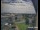 Webcam in Fa'a'a (Tahiti), 4.7 km entfernt